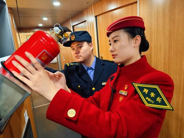 年内通车！坐这条线路可从北京快速到达唐山、宝坻