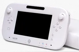 环球视角：任天堂关闭 Wii U 和 3DS 在线服务图片
