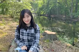 《探索与争鸣》全国青年理论创新奖10年回顾｜李倩倩：持之以恒，必有所获图片
