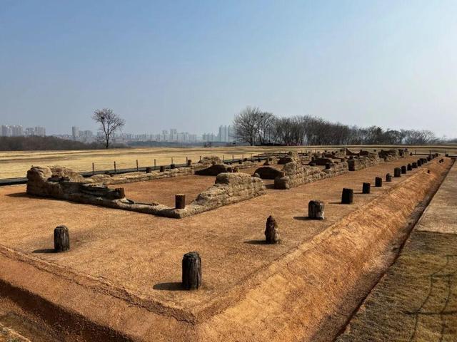 武汉新增4家国家4A级旅游景区，打卡攻略来了！