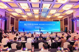 敢当弄潮儿 奋力挑大梁｜连续4年获评中国最美县域！南京玄武转型发展“绿意浓”图片