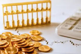 公募基金频繁分红：债券型更积极，这只ETF最“壕”图片