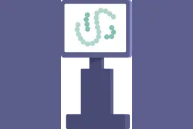 突破冷肿瘤|恩沃利单抗联合疗法在MSS/pMMR结直肠癌中数据积极图片