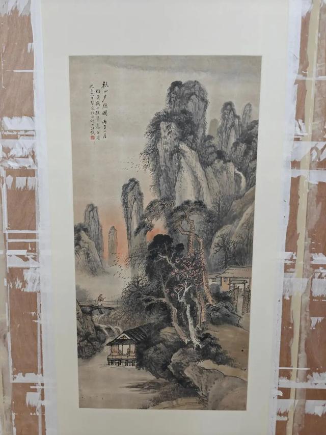 最怕这种人，用心造假