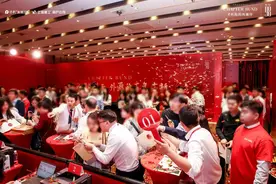 上海一天内三个楼盘“日光”，优质二手房价格止跌为新房市场提供支撑图片