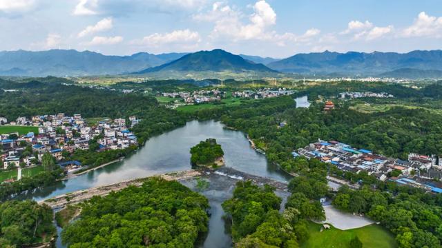 无限暖意！广西发布6条“康养旅居 冬游广西”系列精品线路