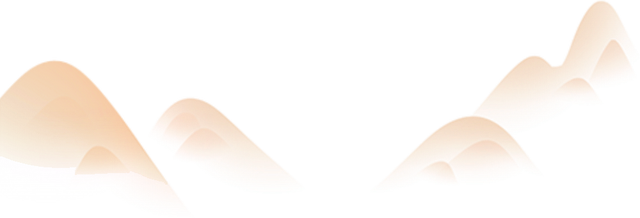 重阳暖孝亲，文脉润金陵——携父母同游南京夫子庙