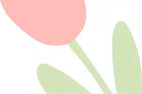 妈妈，我爱您！图片