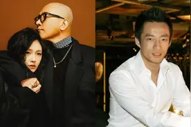 张兰汪小菲账号无限期封禁，勿让无底线之人“借尸还魂”图片