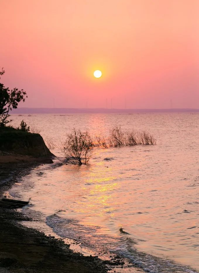 在郎溪，两天一夜还可以这样游！