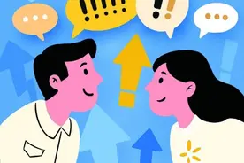 语言，在更新中保持生机图片