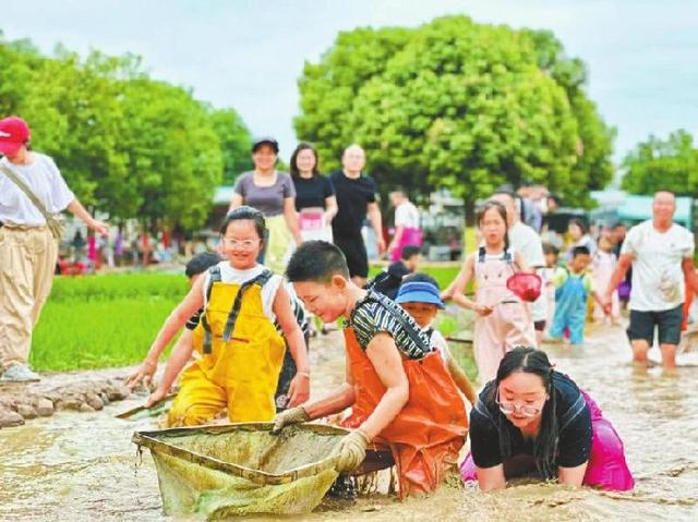 坚持文化为魂、旅游为体 绵阳市游仙区：加快打造“科创之城·富乐游仙”文旅品牌