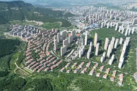 “一梯一码”丨开启智慧电梯管理新篇章图片