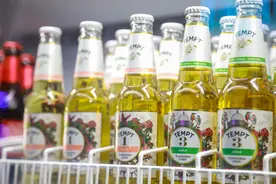 酒驾最新标准3月1日起实施 你知道酒驾如何判定吗？图片