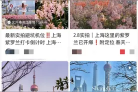 这是什么神仙联名？网友：没想到让我喝上好的了……（文末福利）图片
