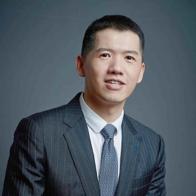 欧阳良宜：你以为GPT在思考，其实GPT只是在预测