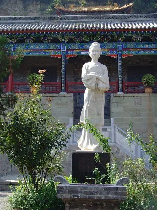 救命！被陕B“拿捏”了！