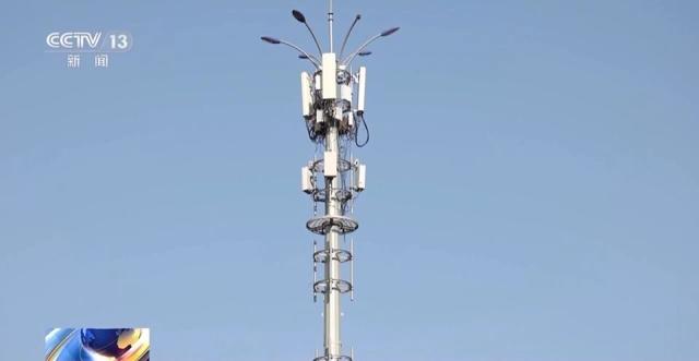 “你们银行不是公安局……”男子取4万元现金，遭柜台反复盘问，“上个月某某给你汇了一笔若干元，这笔钱是做什么的?”