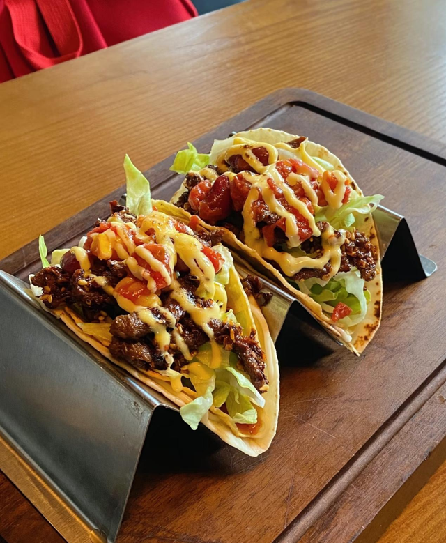 长沙独版电影文艺集市，等你来“过瘾”，在雨花这里……