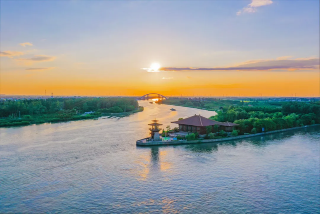 松江诚意满满的超级优惠来了！快来解锁冬日惠游新体验