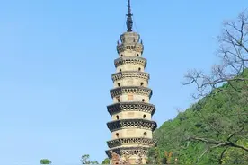 凭学生证畅游！济南针对大学生推出重磅福利，覆盖“吃住行游购娱”图片