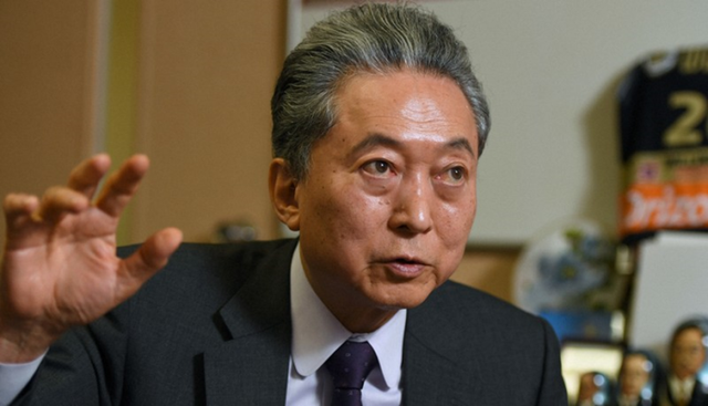 看到中方强硬立场，日本网民指责高市早苗“闯大祸”