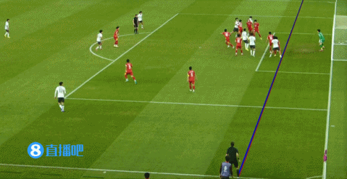 进军决赛！U23国足3-0十人越南将战日本 彭啸向余望王钰栋破门