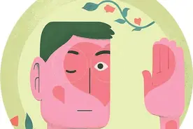 对抗顽疾5年 曾说“不浪费每天的能量”图片