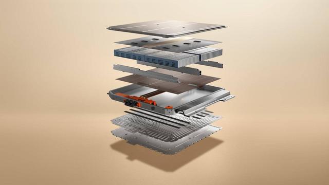 IMAX  影院装上车！「芜湖迈巴赫」奇瑞风云 T11 上市，17.99 万元起