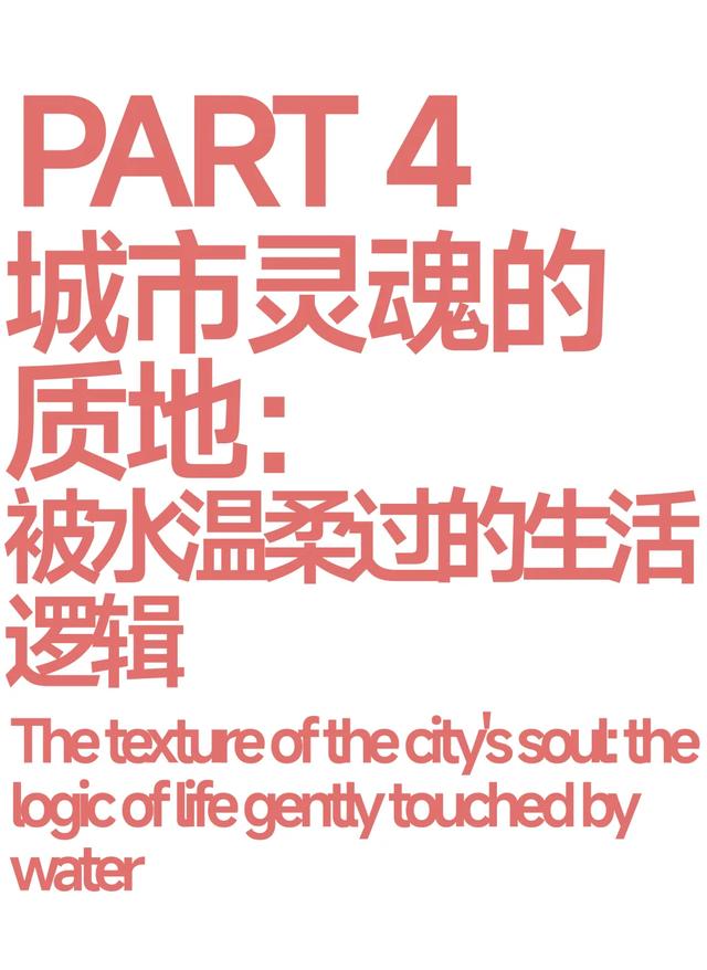 陕西安康：一座被秦岭与汉水同时托举的城