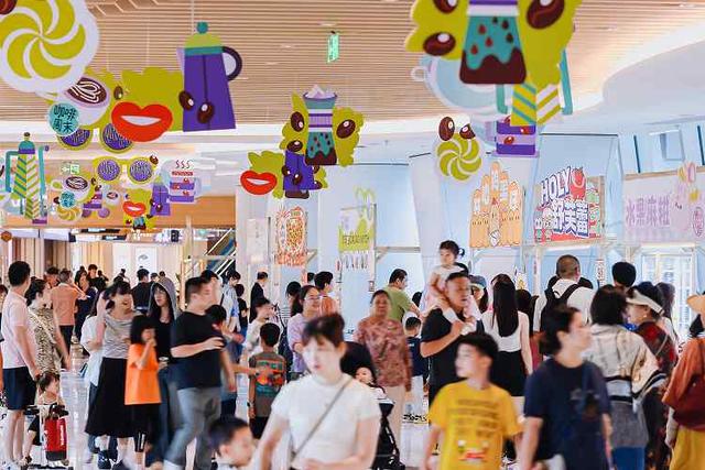 2025暑期旅游收官：长途游领跑，文化与影视等与旅游更紧密结合