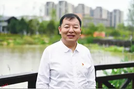千年古县 如画沁水图片