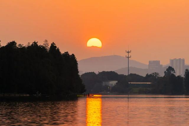祖屋潮改变民宿！贤鲁岛上的“家”，免费住→