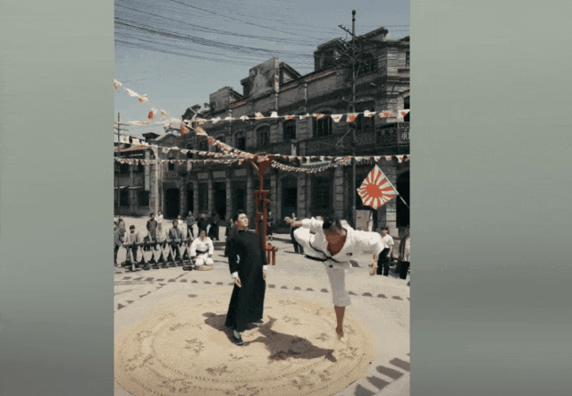 终于，短剧向经典IP出手了