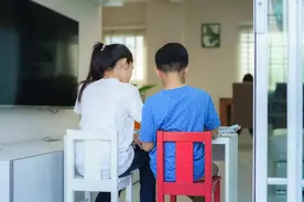 浙江宣传 | “打卡式家访”要改改了图片