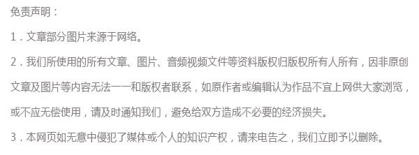 第22届中国—东盟博览会旅游展区：新亮点闪耀，科技与合作齐飞