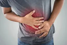 葱类蔬菜竟有抗癌功效？前提是一定要吃对图片