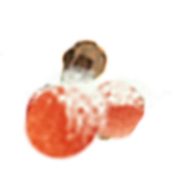 等一场雪，念一座城！敦化冬景如画