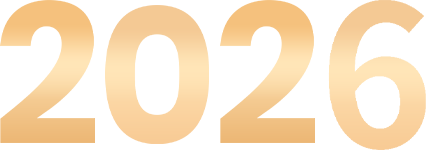 【北京疾控提醒您】元旦假期健康提示