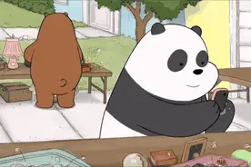 壹点日历2.7|为梦想努力奋斗，绽放自己的光芒！早安图片