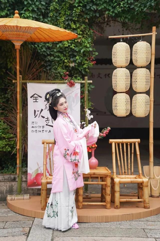 突破2500万人次！漳州古城，装下了“大半个福建”