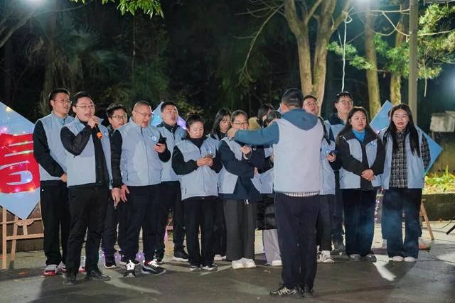 十二载初心不改，巴中青年再踏“重走红军路”征程