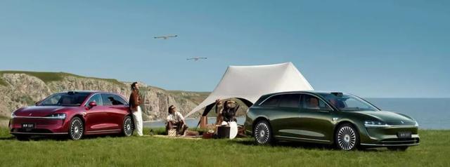 参观攻略来啦！11家北京新上工业旅游打卡点位等你来探秘（附30个点位全名单）