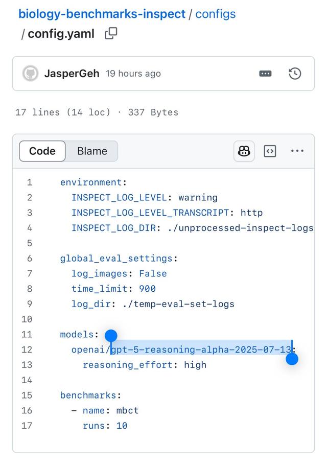 一盘大棋，OpenAI“截胡”IMO金牌，奥特曼为GPT-5献上“核弹级”预热