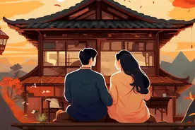 警惕！“一对一包月”一万元，网络情感咨询盯上女性钱袋子图片