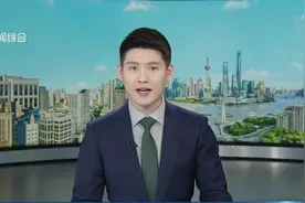 2025F1中国大奖赛 排位赛成绩出炉 皮亚斯特里斩获F1生涯首个杆位