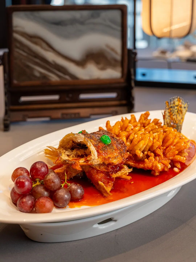 千年平江，半城风雅