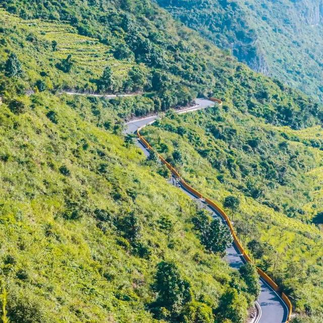 云海为幕，草原为台！11.8-9日，“大美里耶・云端上的骑行”自行车赛邀你共赴精彩