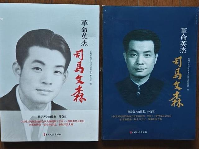 北京号最精彩 | 京城这处约2.3万平方米桥下新空间免费开放