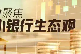 股权近六折无人接盘？湖北银行IPO难度或增加图片